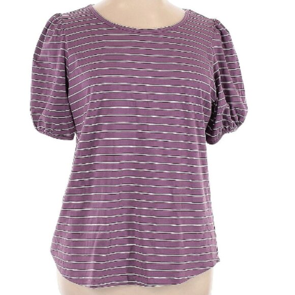 Elegantees XL Top - Picture 1 of 3